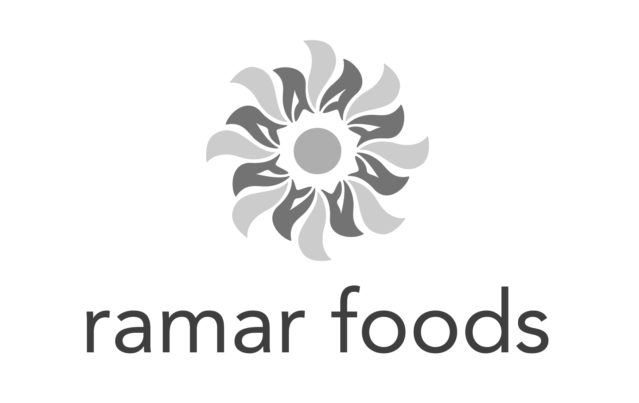 Ramar Foods